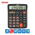 Desk Calculator